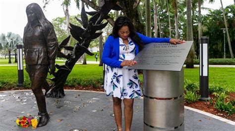 The stories behind the six killed in the FIU bridge collapse | Miami Herald