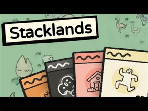 Image result for Stacklands Quests