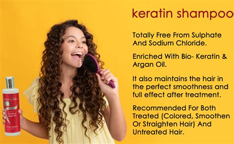 Buy Bio Keratin Dreamron hair mask 500ml pck of 1 Online at Low Prices ...