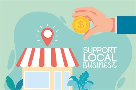 Support Local Canadian 的图像结果