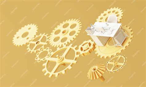 Future Computer Workstation 的图像结果