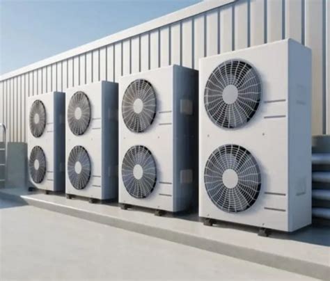 Trusted HVAC Consultants in Delhi | Concept Engineers