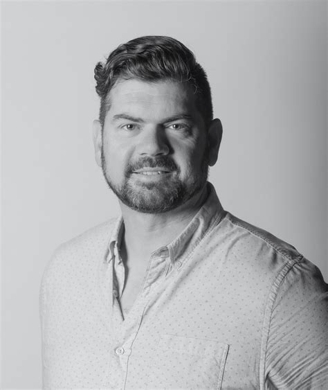 Artista Andrew Taylor Andrew Taylor Works | Olsen Gallery Sydney