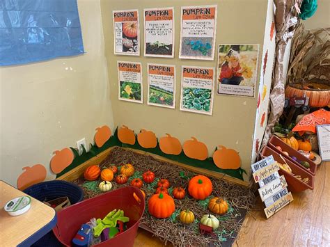 Image result for Project-Based Learning First Grade Lessons