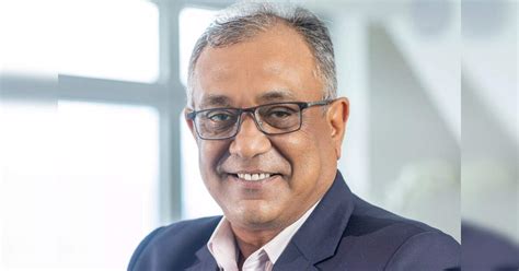 Building centres for a more interactive learning process ...