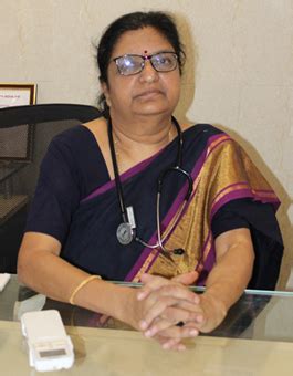 Meet Our Expert Medical Team - GG Hospitals’ Renowned Doctors