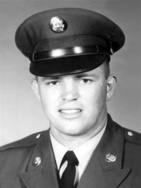 ARTHUR 'ART' MARSHALL DILWORTH, JR. - Obituary - The Sentinel Of ...