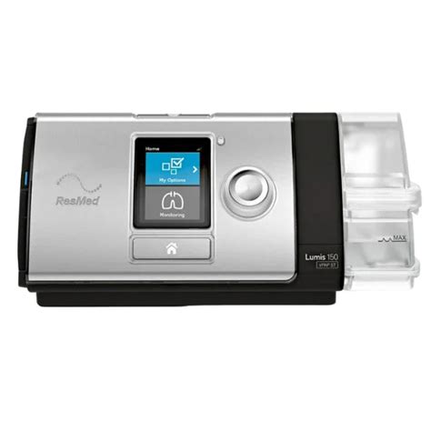 BiPAP Machine & NIV Online Price list in India 2026 – Medikart ...