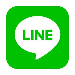 Image result for Install Line App