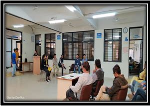 Vishwakarma Government Engineering College