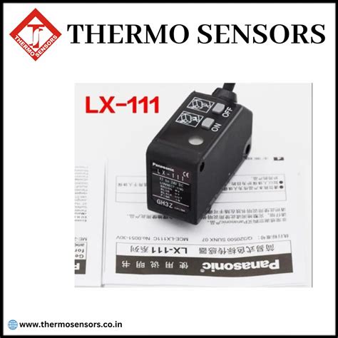 Clour Mark Sensor - Black Datalogic Color Mark Sensor Tlu 011 Trader ...