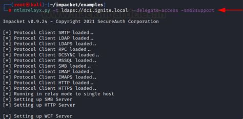 Lateral Movement: WebClient Workstation Takeover - Red Teaming