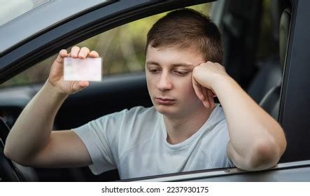 Drivers License Stock Image 的图像结果