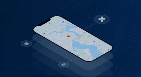 Image result for Native Script Maps Google