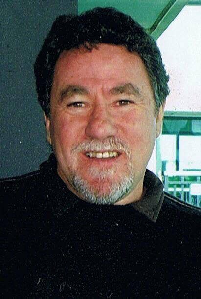Amazon.in: Ken Vernon: books, biography, latest update