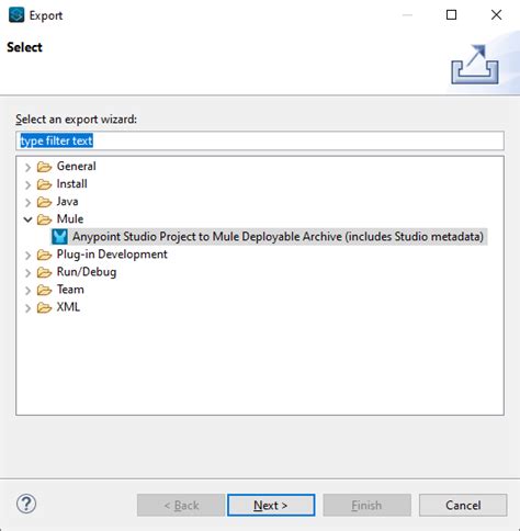 Image result for MuleSoft API LifeCycle