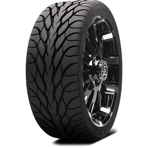 BFGoodrich g-Force T/A KDW Tire: rating, overview, videos, reviews ...