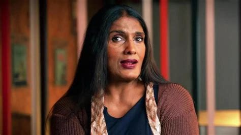 Anu Aggarwal says she was never fully paid for Aashiqui: 'They still ...
