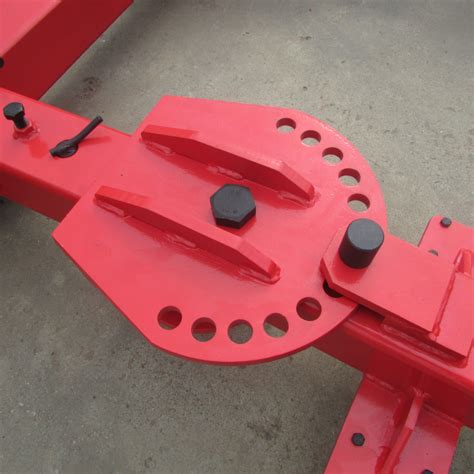 Image result for Auto Body Frame Machine