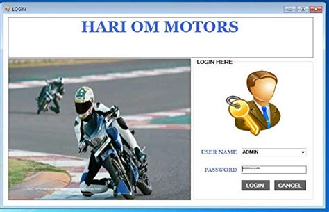 Automobile Management Software : Amazon.in: Software