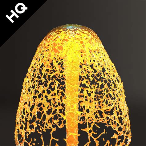 Image result for RealFlow Splash