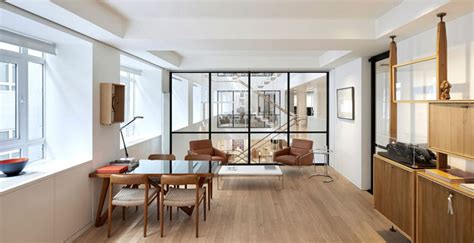 家装60平米小户型客厅设计装修 – 设计本装修效果图