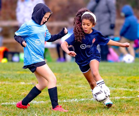 Travel — PENN Athletics Club