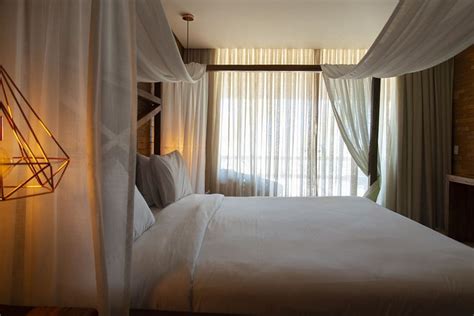 PRATAGY BEACH ALL INCLUSIVE RESORT (Maceio) - All-inclusive Resort ...