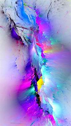 Iphone Xr Wallpaper Drawing by Iphone Xr Wallpapers Top Free Iphone Xr Backgrounds Iphone Xr Wallpaper Drawing