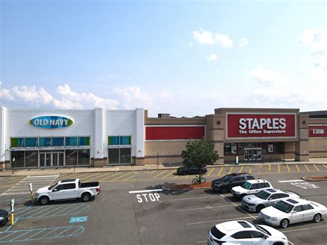 617-701 W Edgar Rd, Linden, NJ 07036 - Aviation Plaza | LoopNet