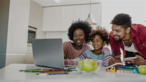 Image result for PAC Explained