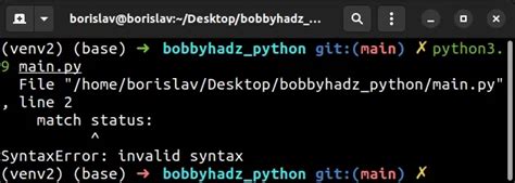 Image result for Syntax Error Invalid Syntax Python