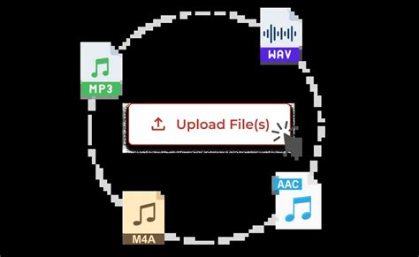 Image result for Create QR Code From Audio File