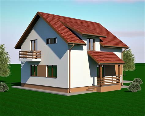 Proiecte Case Mici Parter 的图像结果