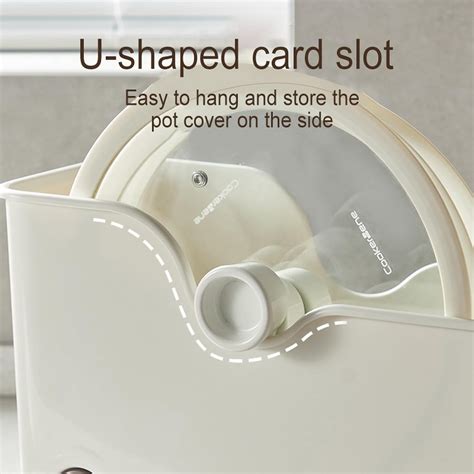 Storage Basket - Buy Storage Basket With Wheels At Best Prices