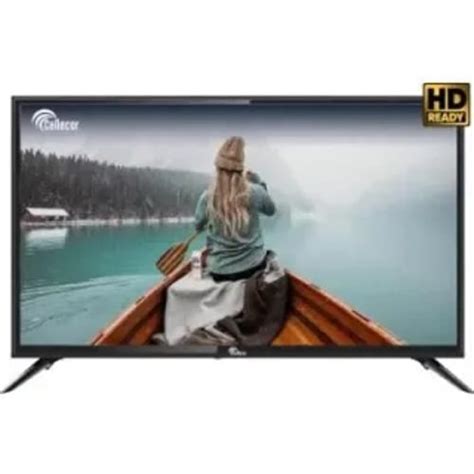 Cellecor 24CS 24 inch (60 cm) LED HD-Ready - Price in India ...