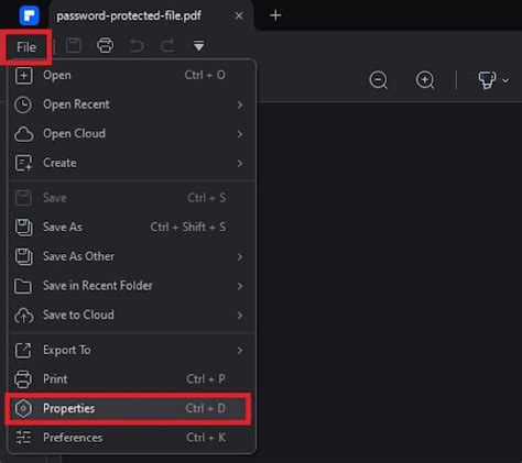 Unlock PDF Files: Learn Different Options to Remove Security
