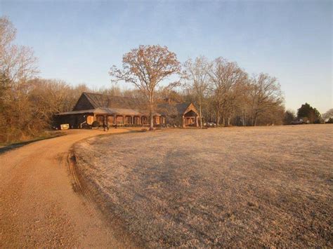 BURNT OAK LODGE (Crawford) - Lodge Reviews & Photos - Tripadvisor