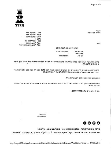 Image result for Encoder 865 PDF