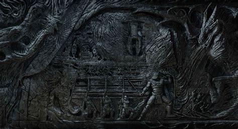 SkyUI Install 的图像结果