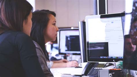 Computer Programming Careers 的图像结果