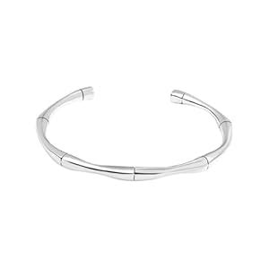 Buy Salty Alpha Vagabond Bracelet for Men & Boys | Stainless Steel ...