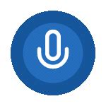 Home — eSpeech - Voice Synthesis Services