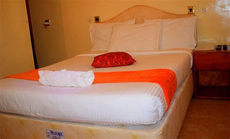 SAHARA GARDENS (Kericho) - Hotel Reviews, Photos, Rate Comparison ...