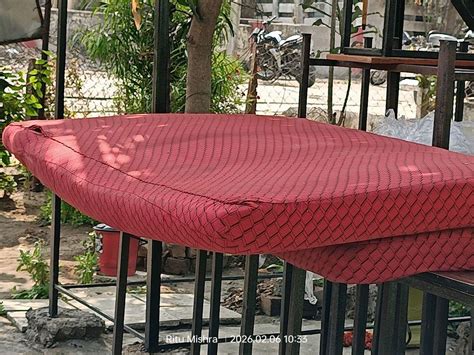 Furniture - Buy & Sell Used Items | SecondHandBazaar