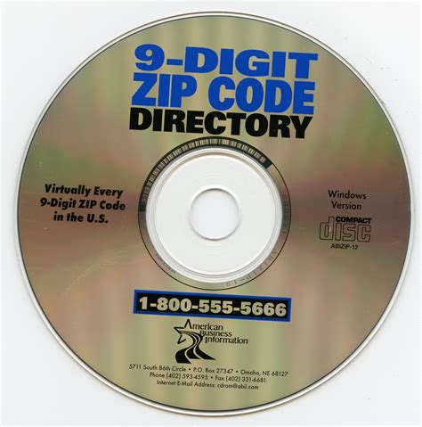 Image result for How to Find 9 Digit Zip Code