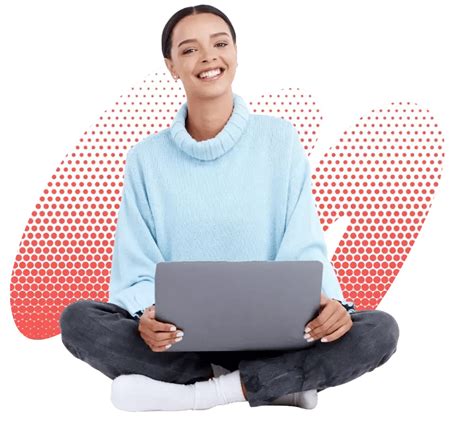 Anypoint Platform Operations: Customer-Hosted Runtimes Training