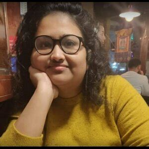 Events - Azim Premji University