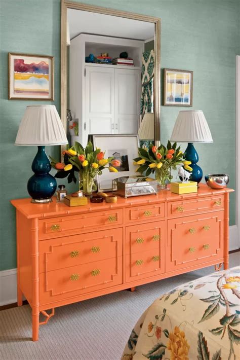 What’s trending in furniture: Shapes, Fabrics & Materials 2023