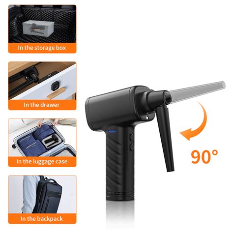 Electric Computer Duster 的图像结果